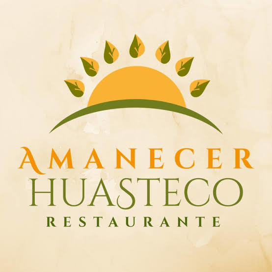 Restaurante Amanecer Huasteco - Juegos para niños y Ludoteca
